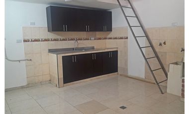 CASA EN ALQUILER, ANTONIO NARIÑO, ORIENTE, CALI