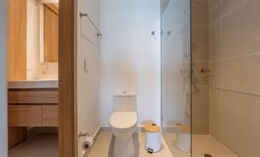 VENDEMOS APARTAMENTO TURISTICO - BAIA KRISTAL