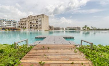 VENDEMOS APARTAMENTO TURISTICO - BAIA KRISTAL