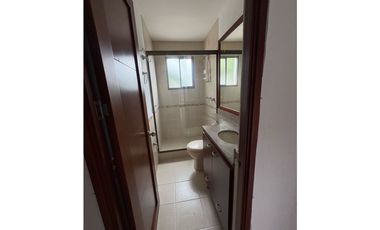 Casa en Arriendo en Envigado sector Loma del Chocho