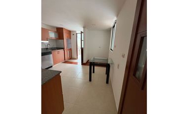 Casa en Arriendo en Envigado sector Loma del Chocho