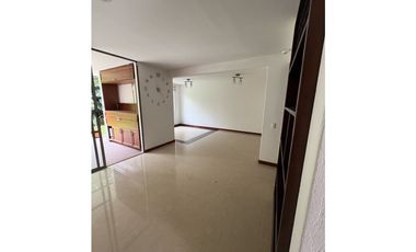 Casa en Arriendo en Envigado sector Loma del Chocho