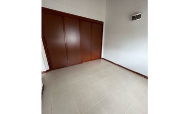 Casa en Arriendo en Envigado sector Loma del Chocho