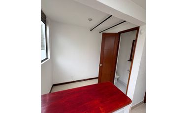 Casa en Arriendo en Envigado sector Loma del Chocho