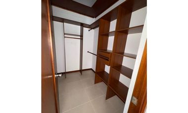 Casa en Arriendo en Envigado sector Loma del Chocho