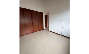 Casa en Arriendo en Envigado sector Loma del Chocho