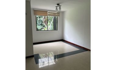 Casa en Arriendo en Envigado sector Loma del Chocho