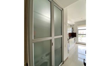 ARRIENDO APARTAESTUDIO EN ALTO PRADO