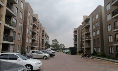 ACSI 356. Apto en venta, Normandía Del Parque en Funza, Cundinamarca.