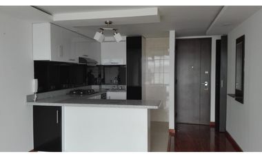 ACSI 356. Apto en venta, Normandía Del Parque en Funza, Cundinamarca.