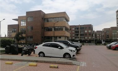 ACSI 356. Apto en venta, Normandía Del Parque en Funza, Cundinamarca.