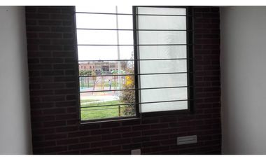 ACSI 356. Apto en venta, Normandía Del Parque en Funza, Cundinamarca.