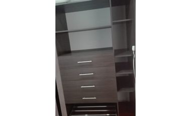 ACSI 356. Apto en venta, Normandía Del Parque en Funza, Cundinamarca.