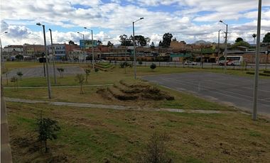 ACSI 356. Apto en venta, Normandía Del Parque en Funza, Cundinamarca.