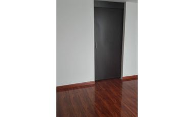 ACSI 356. Apto en venta, Normandía Del Parque en Funza, Cundinamarca.