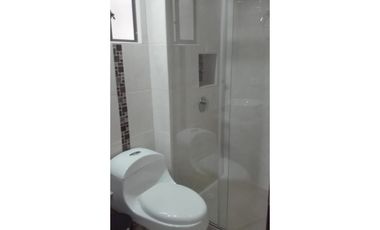ACSI 356. Apto en venta, Normandía Del Parque en Funza, Cundinamarca.