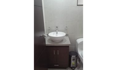 ACSI 356. Apto en venta, Normandía Del Parque en Funza, Cundinamarca.
