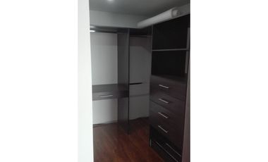 ACSI 356. Apto en venta, Normandía Del Parque en Funza, Cundinamarca.