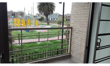 ACSI 356. Apto en venta, Normandía Del Parque en Funza, Cundinamarca.