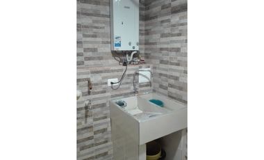 ACSI 356. Apto en venta, Normandía Del Parque en Funza, Cundinamarca.