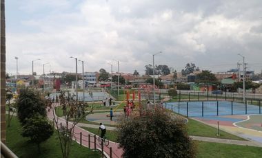 ACSI 356. Apto en venta, Normandía Del Parque en Funza, Cundinamarca.