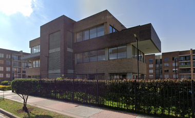 ACSI 356. Apto en venta, Normandía Del Parque en Funza, Cundinamarca.