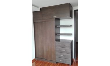 ACSI 356. Apto en venta, Normandía Del Parque en Funza, Cundinamarca.