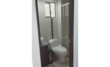 ACSI 356. Apto en venta, Normandía Del Parque en Funza, Cundinamarca.