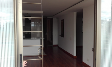 ACSI 356. Apto en venta, Normandía Del Parque en Funza, Cundinamarca.