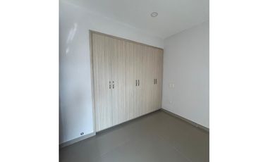 VENTA DE APARTAESTUDIO EN ZONA NORTE DE MONTERIA