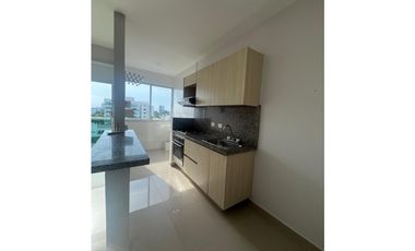VENTA DE APARTAESTUDIO EN ZONA NORTE DE MONTERIA