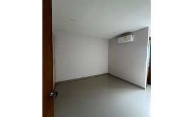 VENTA DE APARTAESTUDIO EN ZONA NORTE DE MONTERIA