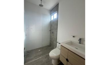 VENTA DE APARTAESTUDIO EN ZONA NORTE DE MONTERIA