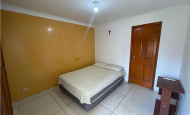 Apartamento en arriendo en altos del Limon