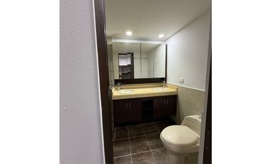 SE ARRIENDA APARTAMENTO EN CAÑAGORDAS CALI 3 HABITACIONES