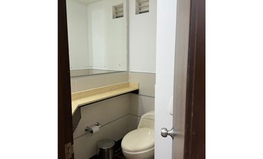 SE ARRIENDA APARTAMENTO EN CAÑAGORDAS CALI 3 HABITACIONES