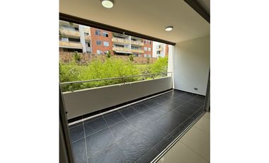 SE ARRIENDA APARTAMENTO EN CAÑAGORDAS CALI 3 HABITACIONES