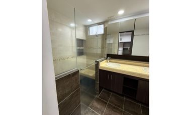 SE ARRIENDA APARTAMENTO EN CAÑAGORDAS CALI 3 HABITACIONES