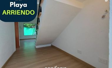 Finca en arriendo Rionegro en el sector la playa