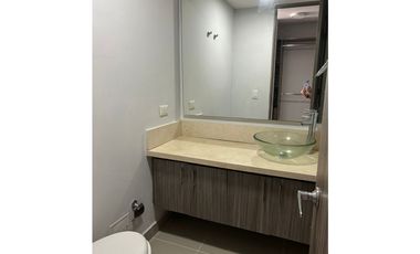 Apartamento en arriendo La castellana en Barranquilla