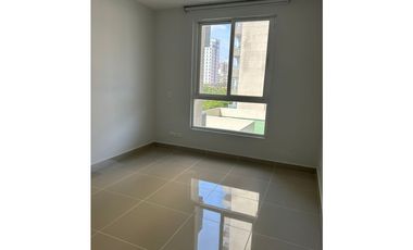 Apartamento en arriendo La castellana en Barranquilla