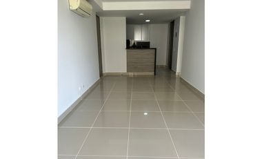 Apartamento en arriendo La castellana en Barranquilla