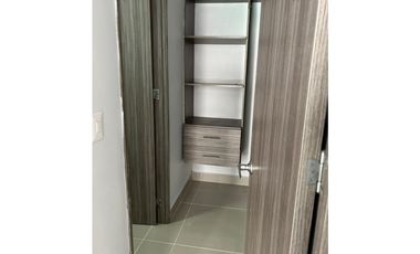 Apartamento en arriendo La castellana en Barranquilla