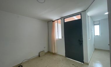 CASA EN ARRIENDO EN ZONA SUR/ARMENIA