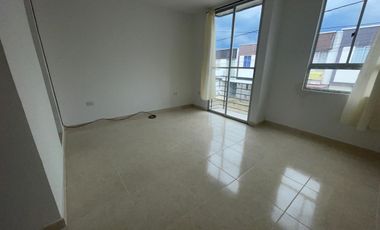 CASA EN ARRIENDO EN ZONA SUR/ARMENIA