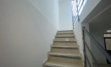 CASA EN ARRIENDO EN ZONA SUR/ARMENIA