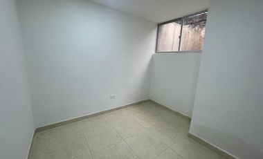 CASA EN ARRIENDO EN ZONA SUR/ARMENIA