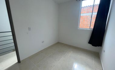 CASA EN ARRIENDO EN ZONA SUR/ARMENIA