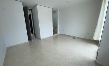 CASA EN ARRIENDO EN ZONA SUR/ARMENIA