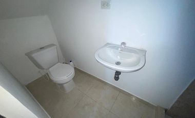 CASA EN ARRIENDO EN ZONA SUR/ARMENIA